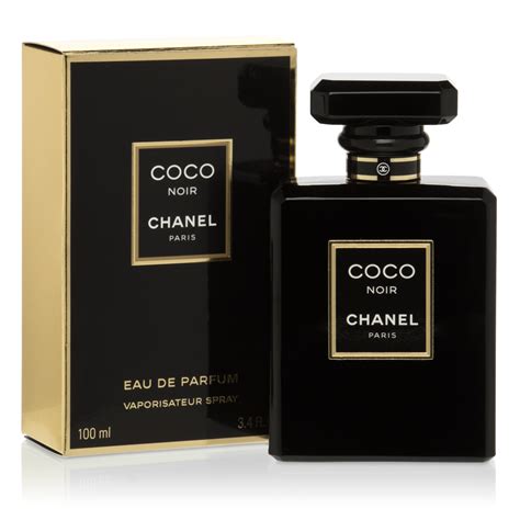 coco chanel parfum femme|Coco Chanel perfume best price.